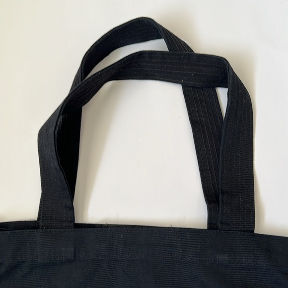 Disney 2006 Nightmare in NYC Tote - Picture 4 of 5